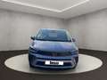 Opel Crossland Elegance 1.2 Turbo Start/Stop Gris - thumbnail 8