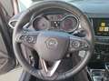 Opel Crossland Elegance 1.2 Turbo Start/Stop Gris - thumbnail 10