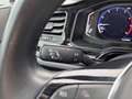 Volkswagen Polo 1.0 TSI VIRTUAL COCKPIT AC LMV NAVIGATIE CRUISE Wit - thumbnail 15