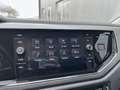 Volkswagen Polo 1.0 TSI VIRTUAL COCKPIT AC LMV NAVIGATIE CRUISE Wit - thumbnail 28