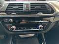 BMW X3 xDrive 30 e M Sport Schwarz - thumbnail 34