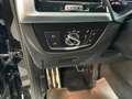 BMW X3 xDrive 30 e M Sport Schwarz - thumbnail 10