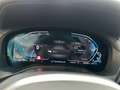 BMW X3 xDrive 30 e M Sport Schwarz - thumbnail 16