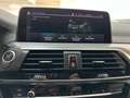 BMW X3 xDrive 30 e M Sport Schwarz - thumbnail 28