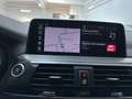 BMW X3 xDrive 30 e M Sport Schwarz - thumbnail 19