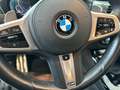 BMW X3 xDrive 30 e M Sport Schwarz - thumbnail 17