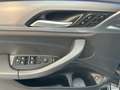 BMW X3 xDrive 30 e M Sport Schwarz - thumbnail 9