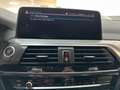BMW X3 xDrive 30 e M Sport Schwarz - thumbnail 29