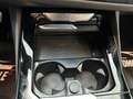 BMW X3 xDrive 30 e M Sport Schwarz - thumbnail 35