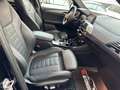 BMW X3 xDrive 30 e M Sport Schwarz - thumbnail 39