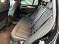 BMW X3 xDrive 30 e M Sport Schwarz - thumbnail 40