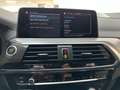 BMW X3 xDrive 30 e M Sport Schwarz - thumbnail 32