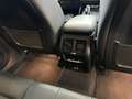 BMW X3 xDrive 30 e M Sport Schwarz - thumbnail 43