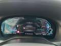 BMW X3 xDrive 30 e M Sport Schwarz - thumbnail 15