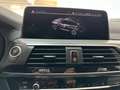 BMW X3 xDrive 30 e M Sport Schwarz - thumbnail 25