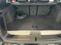 BMW X3 xDrive 30 e M Sport Schwarz - thumbnail 46