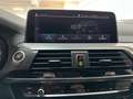 BMW X3 xDrive 30 e M Sport Schwarz - thumbnail 26