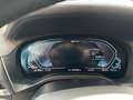 BMW X3 xDrive 30 e M Sport Schwarz - thumbnail 14