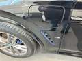 BMW X3 xDrive 30 e M Sport Schwarz - thumbnail 7