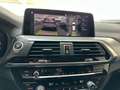 BMW X3 xDrive 30 e M Sport Schwarz - thumbnail 21