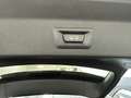 BMW X3 xDrive 30 e M Sport Schwarz - thumbnail 48