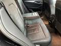BMW X3 xDrive 30 e M Sport Schwarz - thumbnail 41