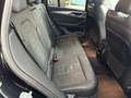BMW X3 xDrive 30 e M Sport Schwarz - thumbnail 44
