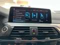 BMW X3 xDrive 30 e M Sport Schwarz - thumbnail 31