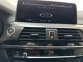 BMW X3 xDrive 30 e M Sport Schwarz - thumbnail 27