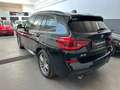 BMW X3 xDrive 30 e M Sport Schwarz - thumbnail 6