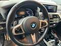 BMW X3 xDrive 30 e M Sport Schwarz - thumbnail 11