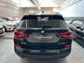 BMW X3 xDrive 30 e M Sport Schwarz - thumbnail 5