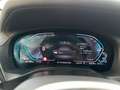 BMW X3 xDrive 30 e M Sport Schwarz - thumbnail 13