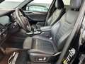 BMW X3 xDrive 30 e M Sport Schwarz - thumbnail 8