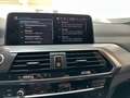 BMW X3 xDrive 30 e M Sport Schwarz - thumbnail 30