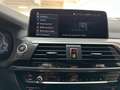 BMW X3 xDrive 30 e M Sport Schwarz - thumbnail 23