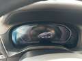 BMW X3 xDrive 30 e M Sport Schwarz - thumbnail 12