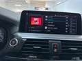 BMW X3 xDrive 30 e M Sport Schwarz - thumbnail 22