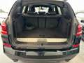 BMW X3 xDrive 30 e M Sport Schwarz - thumbnail 45