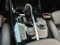 BMW X3 xDrive 30 e M Sport Schwarz - thumbnail 37