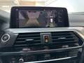 BMW X3 xDrive 30 e M Sport Schwarz - thumbnail 20