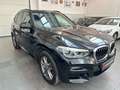 BMW X3 xDrive 30 e M Sport Schwarz - thumbnail 1