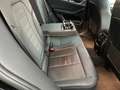 BMW X3 xDrive 30 e M Sport Schwarz - thumbnail 42