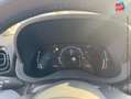Toyota Yaris 116h Design 5p MC24 Bronze - thumbnail 18