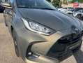 Toyota Yaris 116h Design 5p MC24 Bronze - thumbnail 13