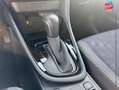 Toyota Yaris 116h Design 5p MC24 Bronze - thumbnail 16