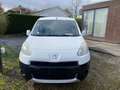 Peugeot Partner Tepee HDi FAP 90 Tendance bijela - thumbnail 1