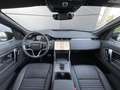 Land Rover Discovery Sport P270e PHEV 269ch Dynamic SE 8cv Gris - thumbnail 4