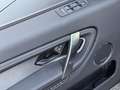 Land Rover Discovery Sport P270e PHEV 269ch Dynamic SE 8cv Gris - thumbnail 11