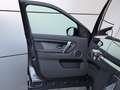 Land Rover Discovery Sport P270e PHEV 269ch Dynamic SE 8cv Gris - thumbnail 12